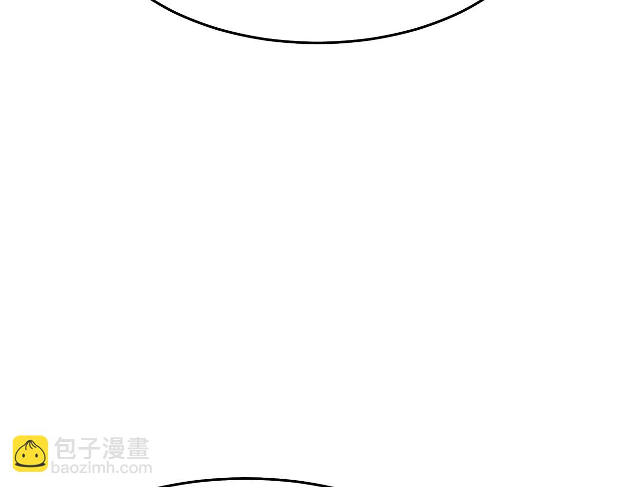 第72话 幽魂丹171