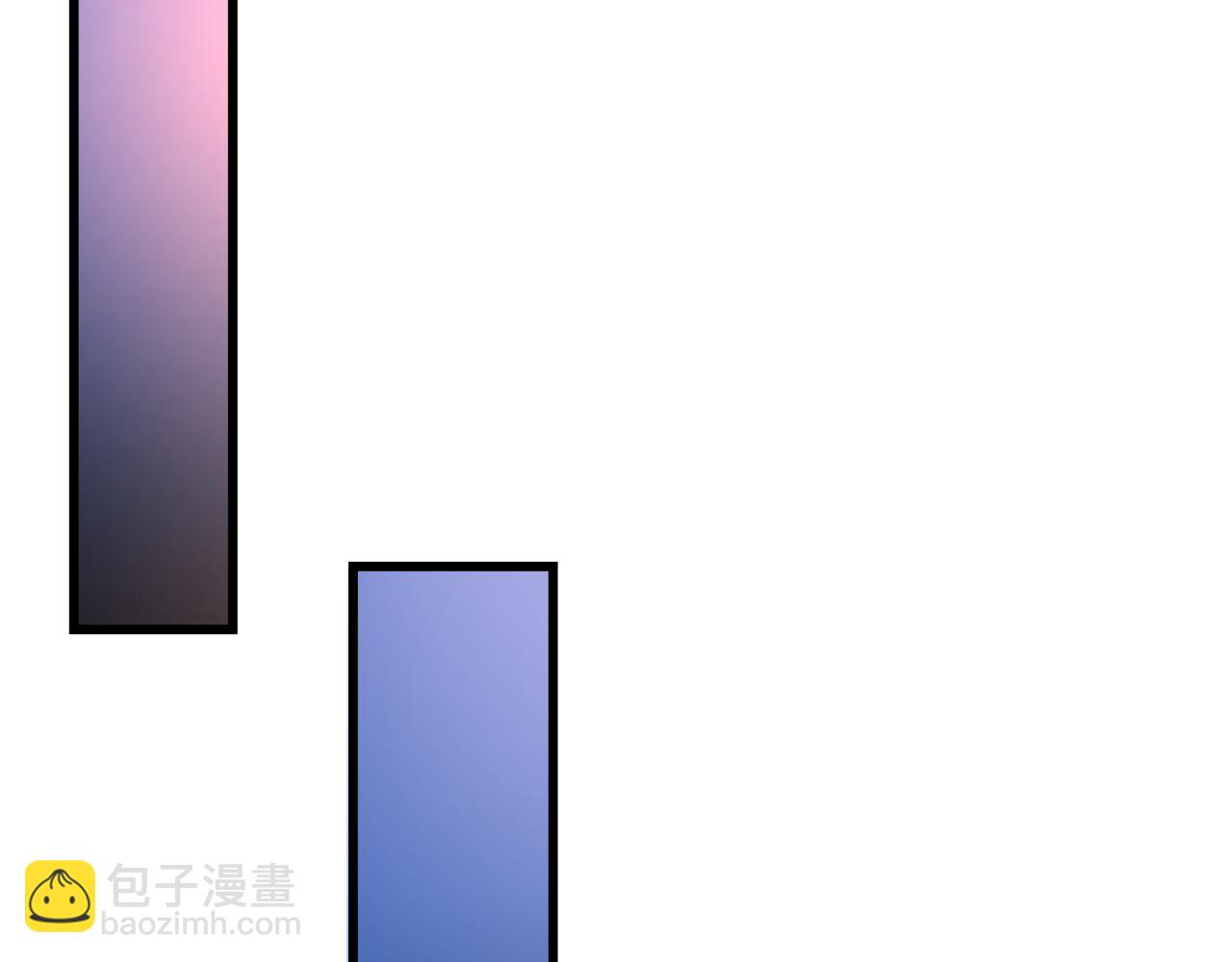 第72话 幽魂丹184