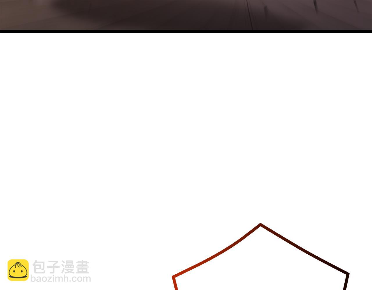 第72话 幽魂丹203