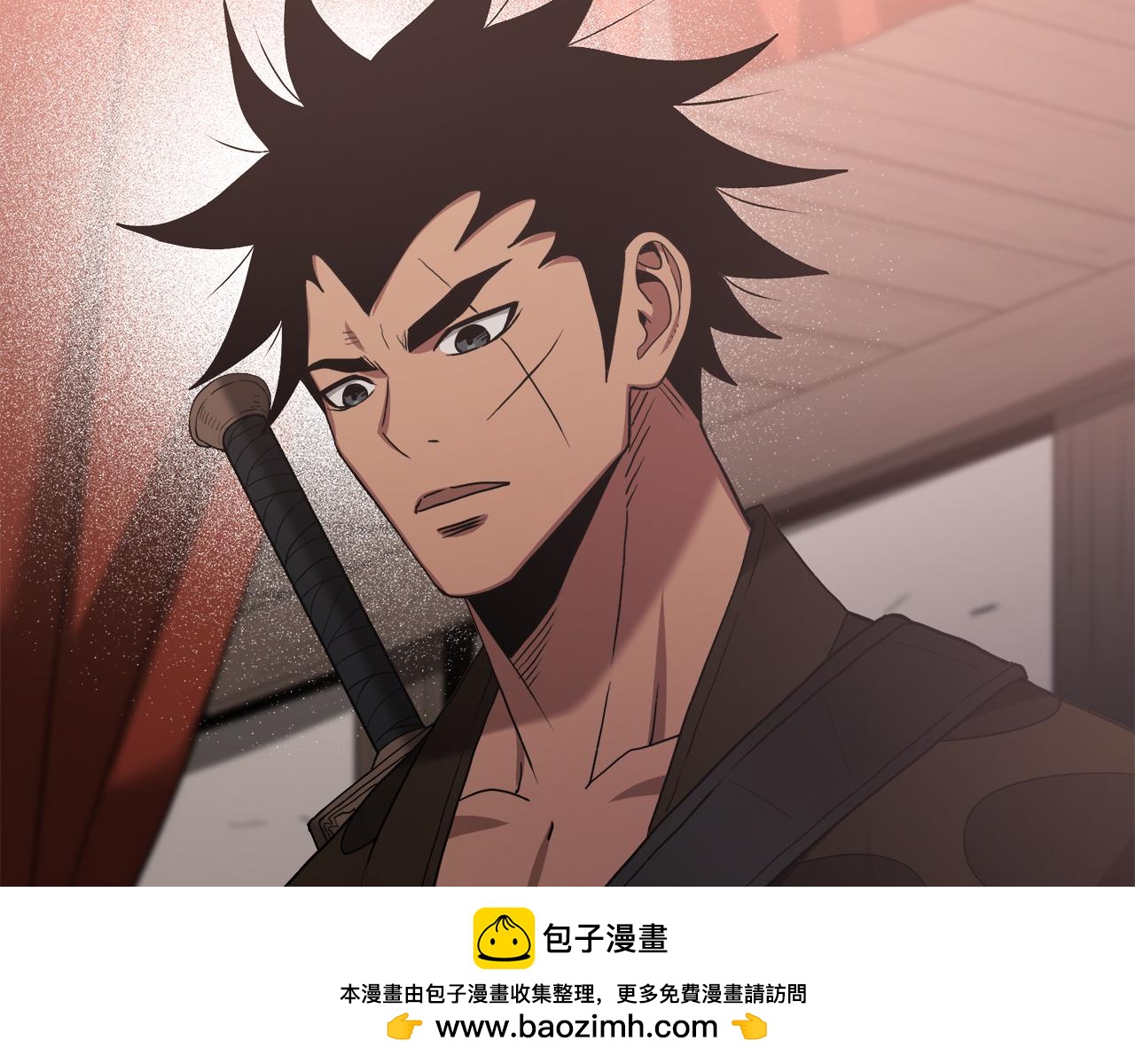 第72话 幽魂丹211