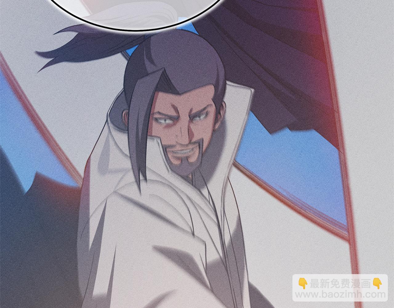 第72话 幽魂丹26