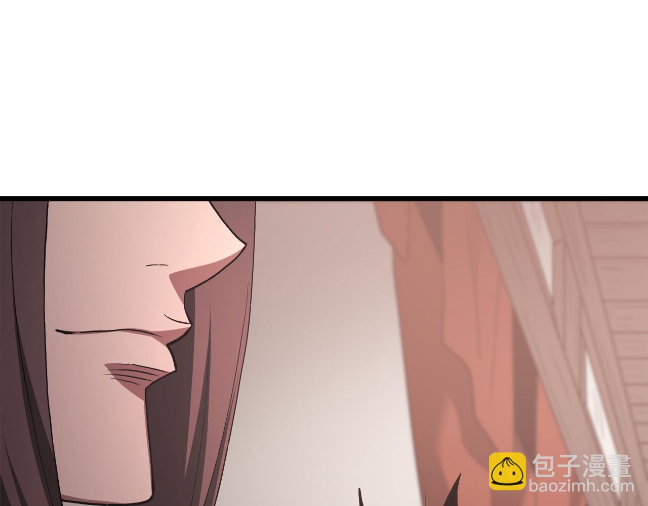 第72话 幽魂丹272