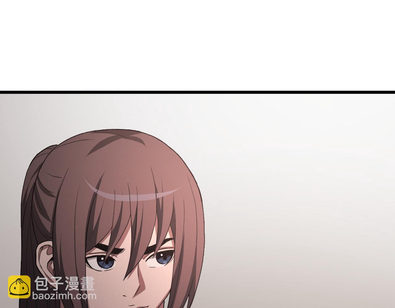 第72话 幽魂丹275