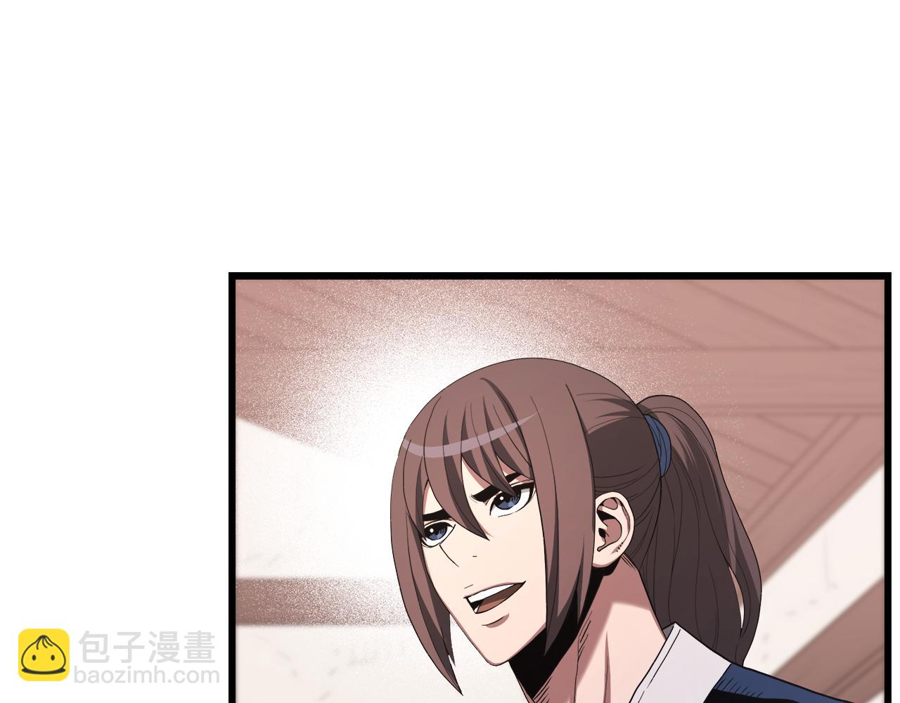 第72话 幽魂丹44
