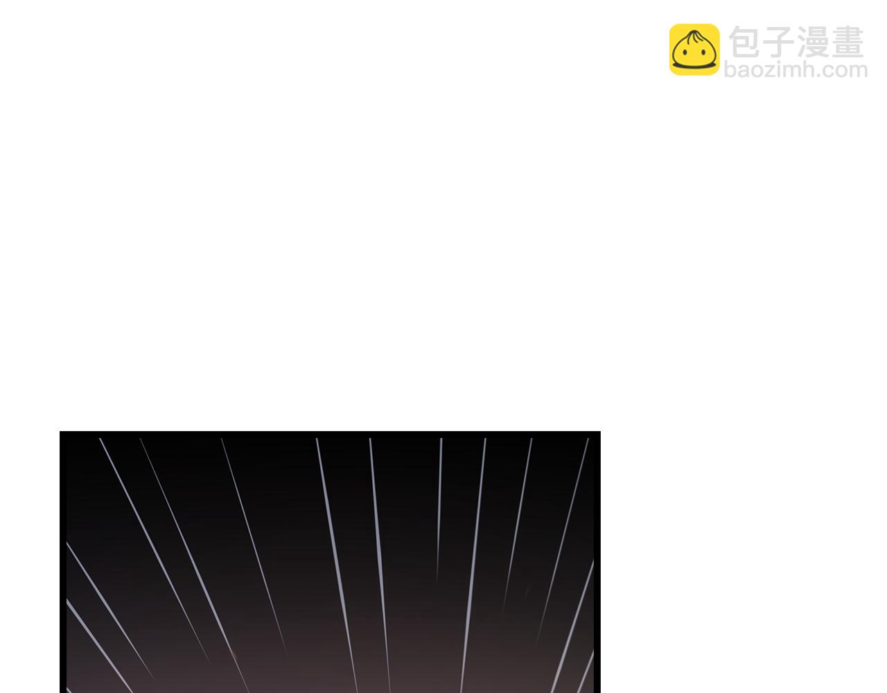 第73话 送你上路10