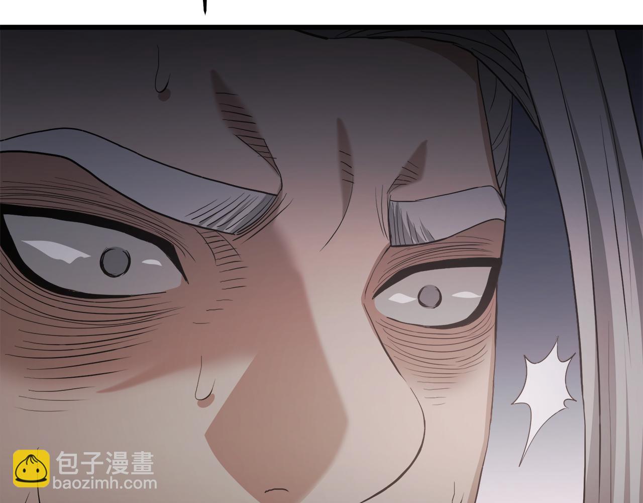 第73话 送你上路109