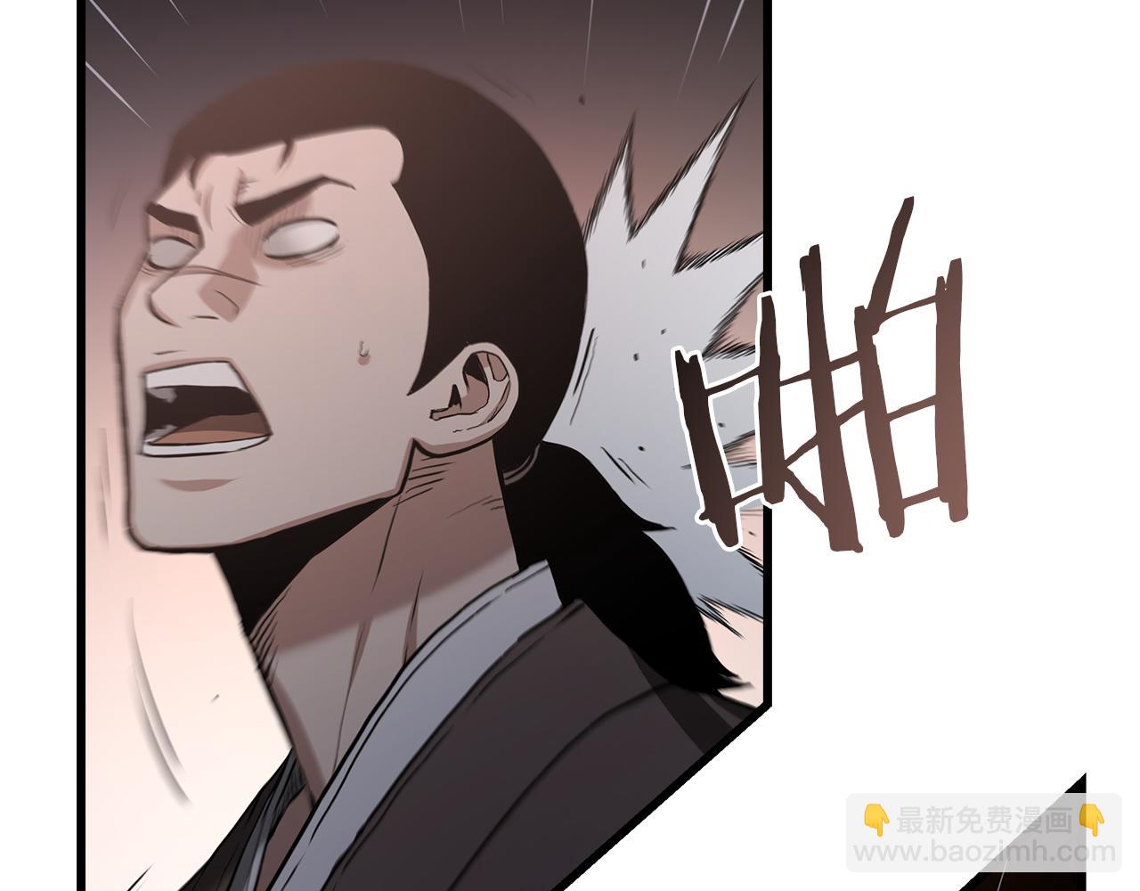 第73话 送你上路11