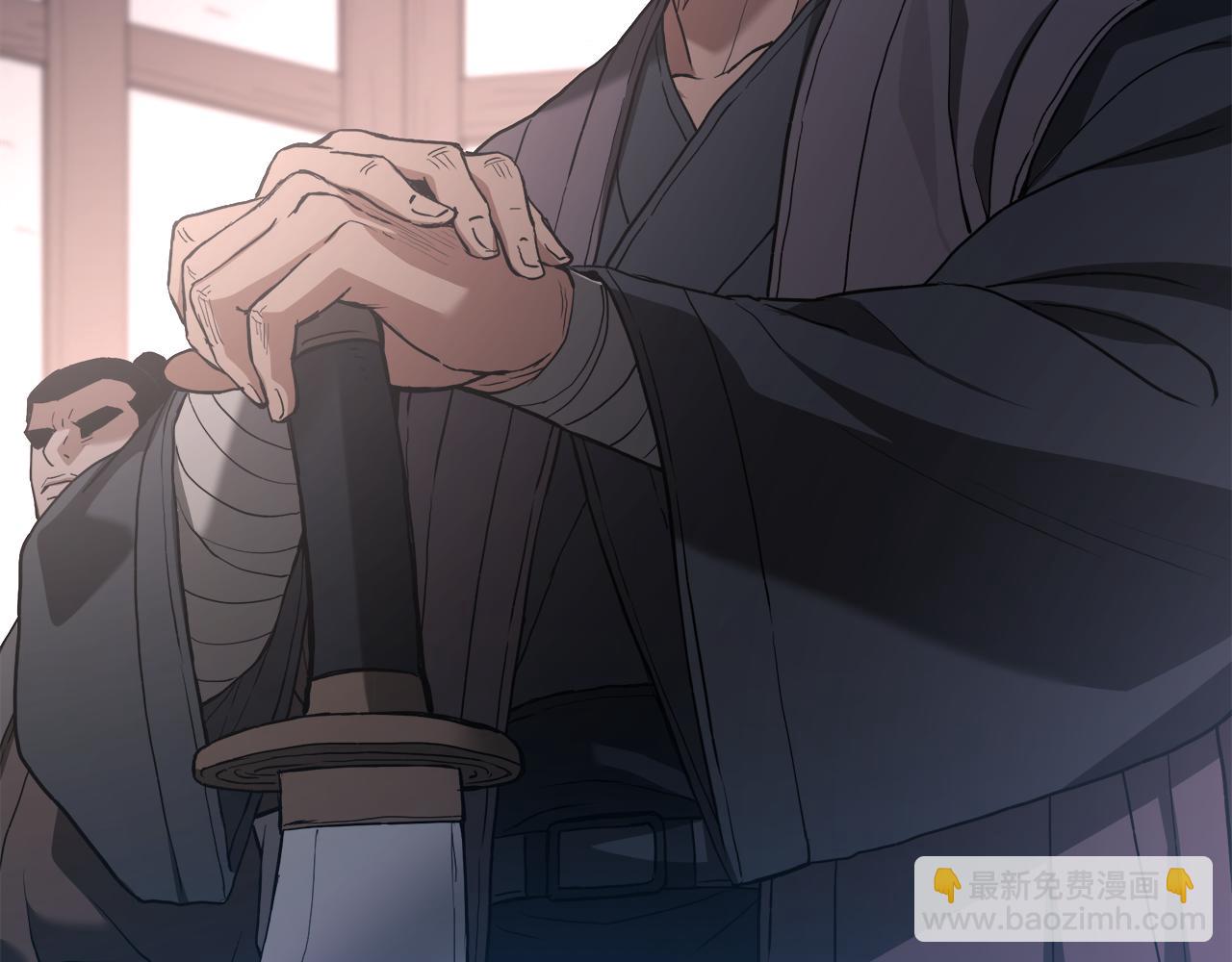 第73话 送你上路115