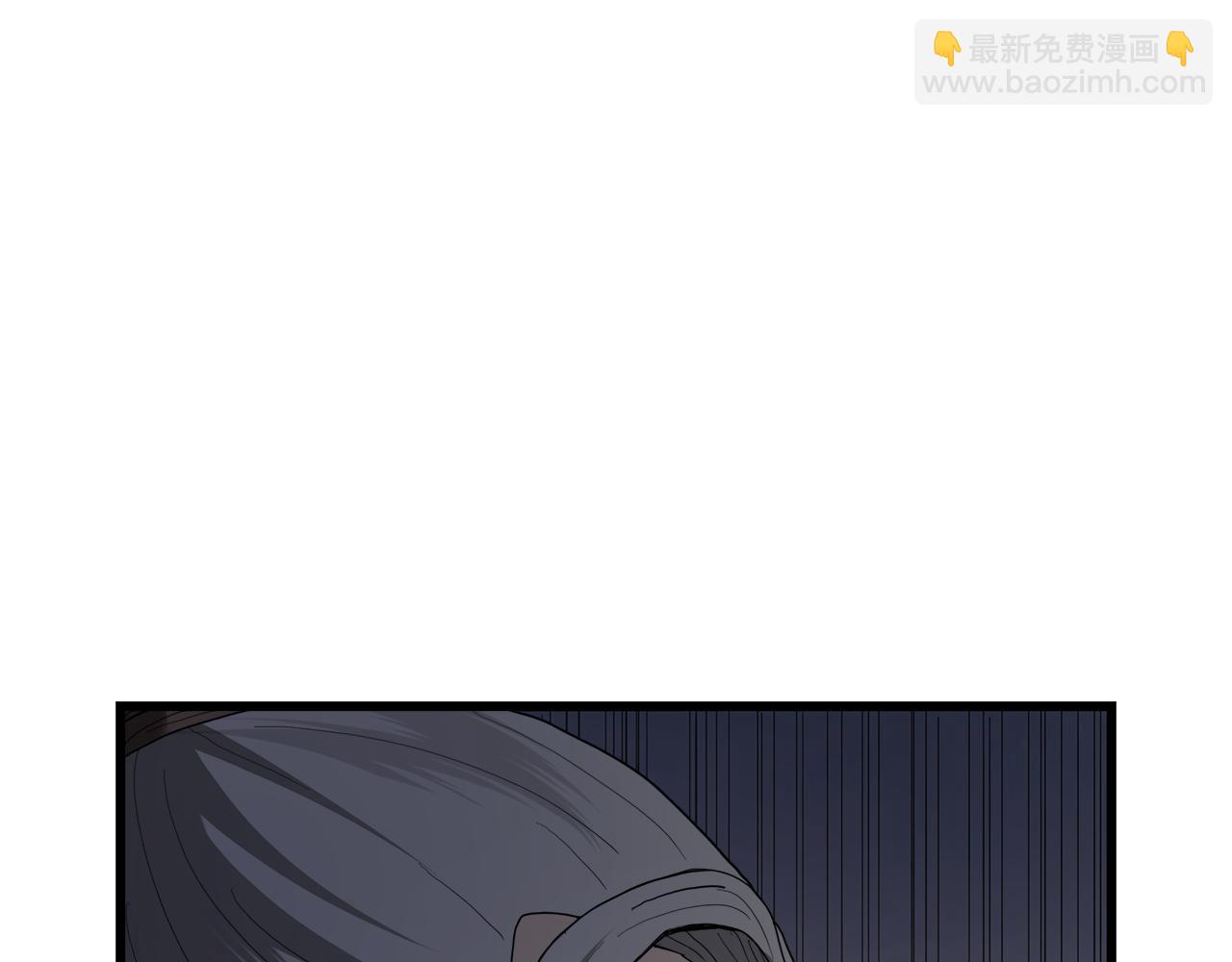 第73话 送你上路121