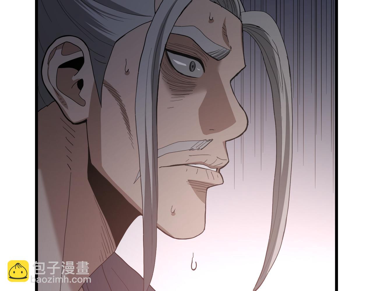 第73话 送你上路122