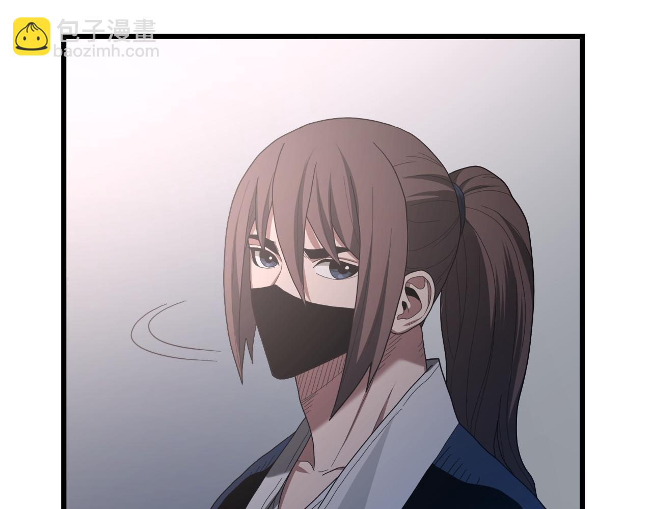 第73话 送你上路128