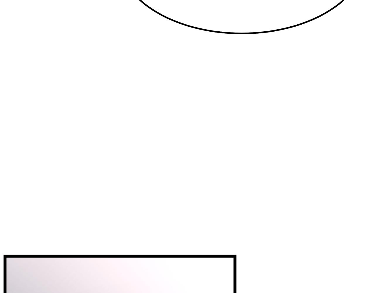 第73话 送你上路136