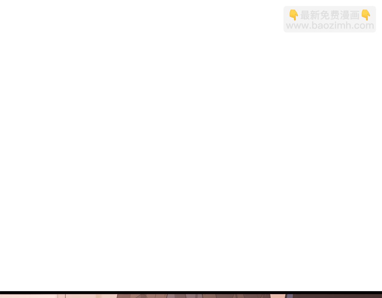 第73话 送你上路14