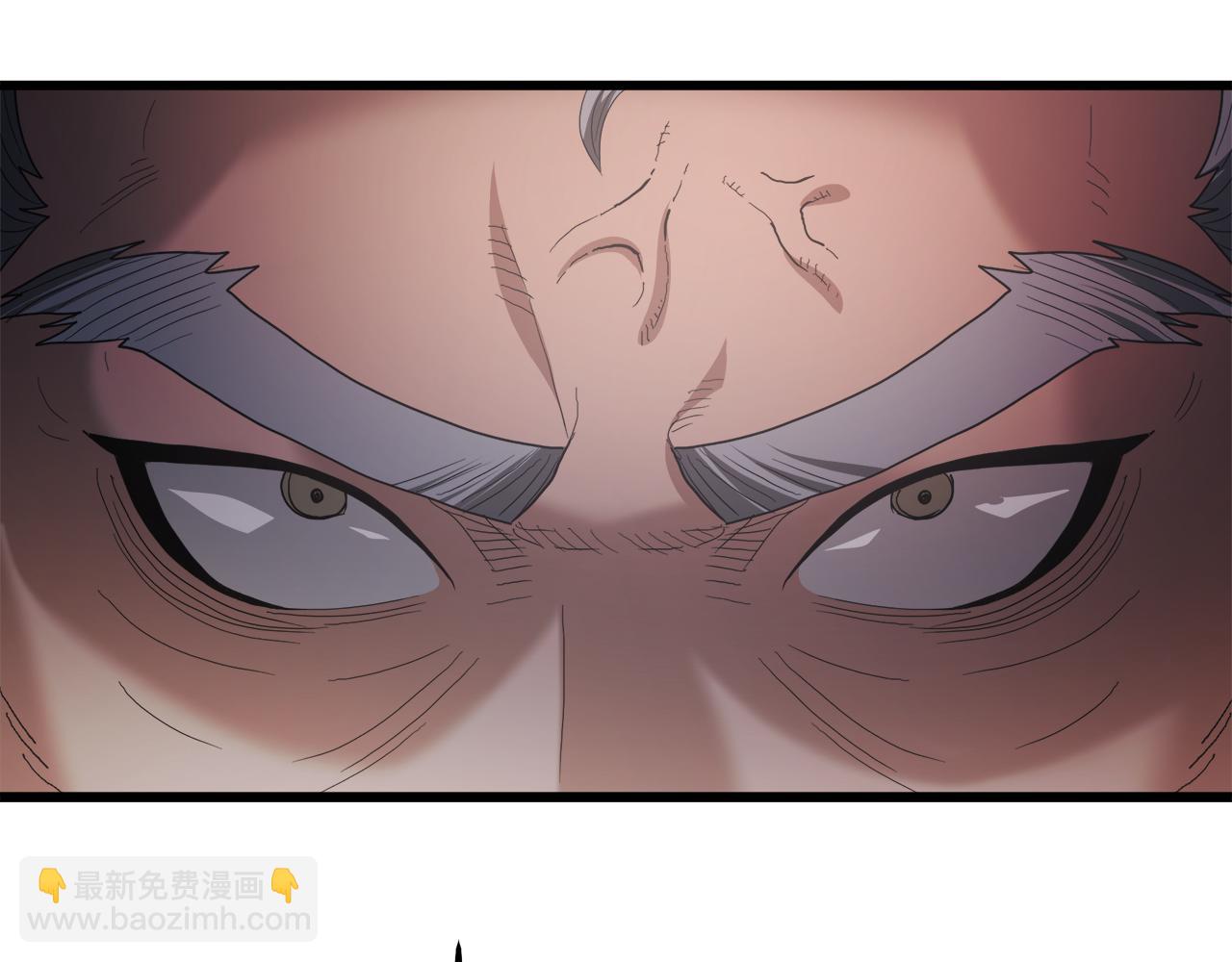 第73话 送你上路152