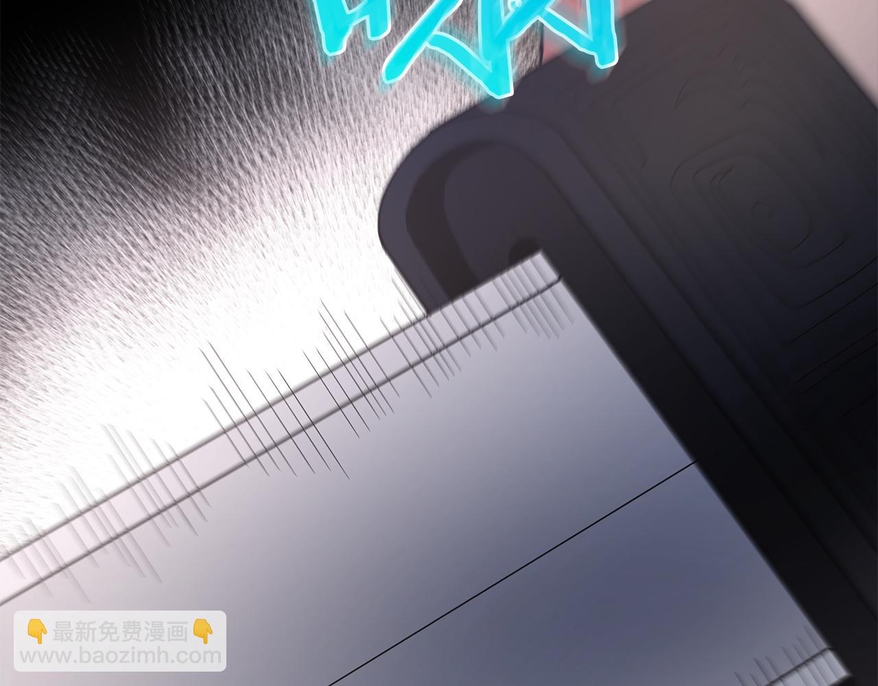 第73话 送你上路172