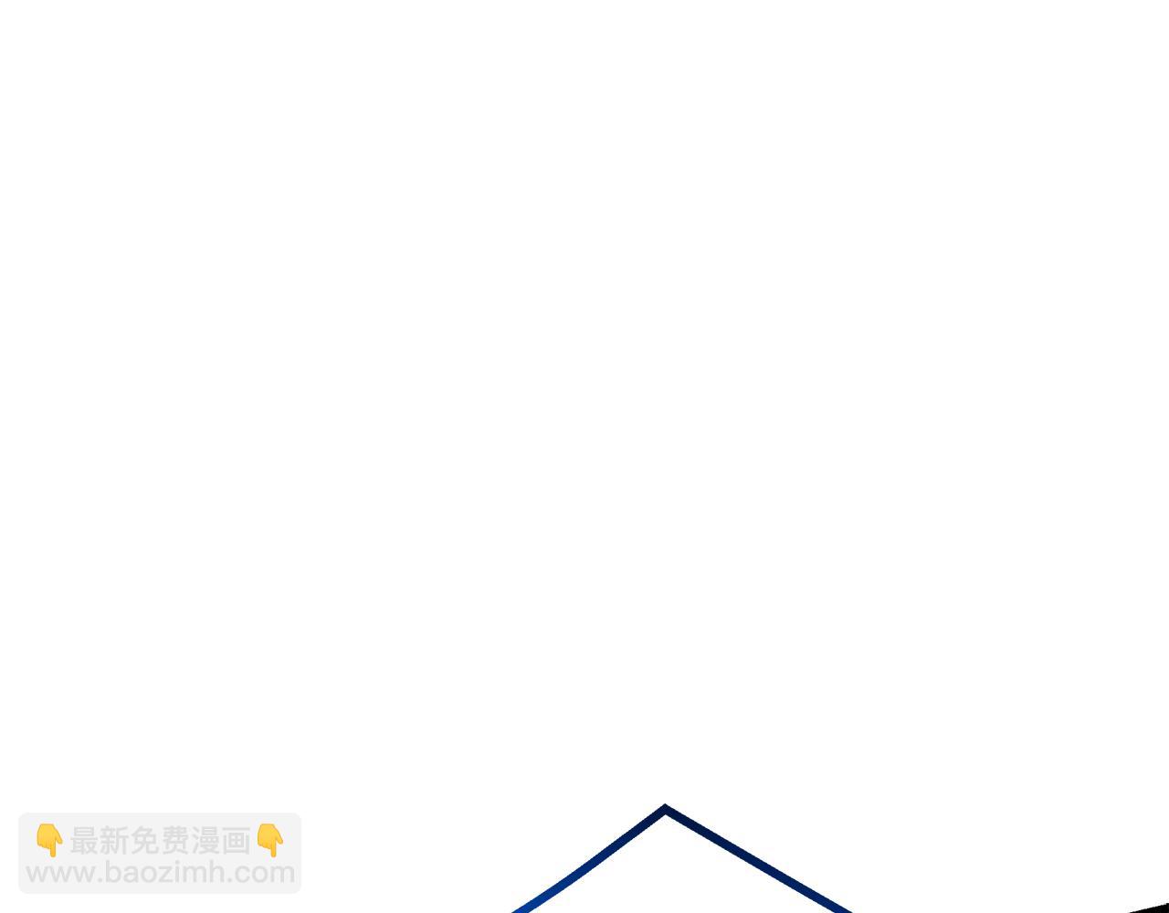 第73话 送你上路181