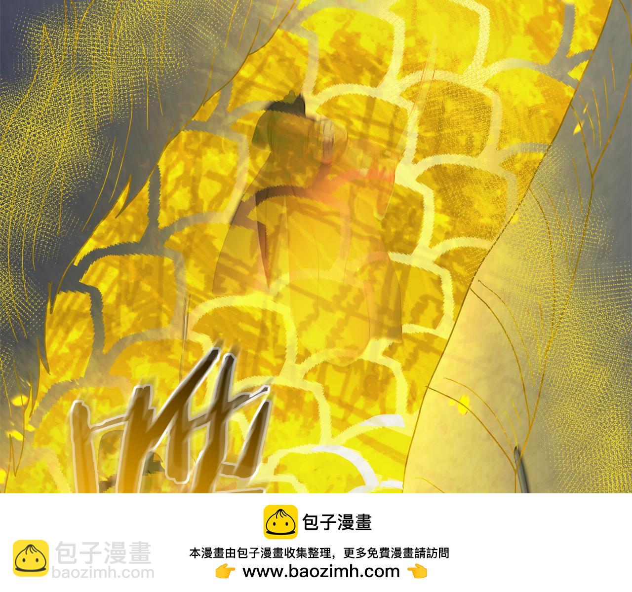 第73话 送你上路211