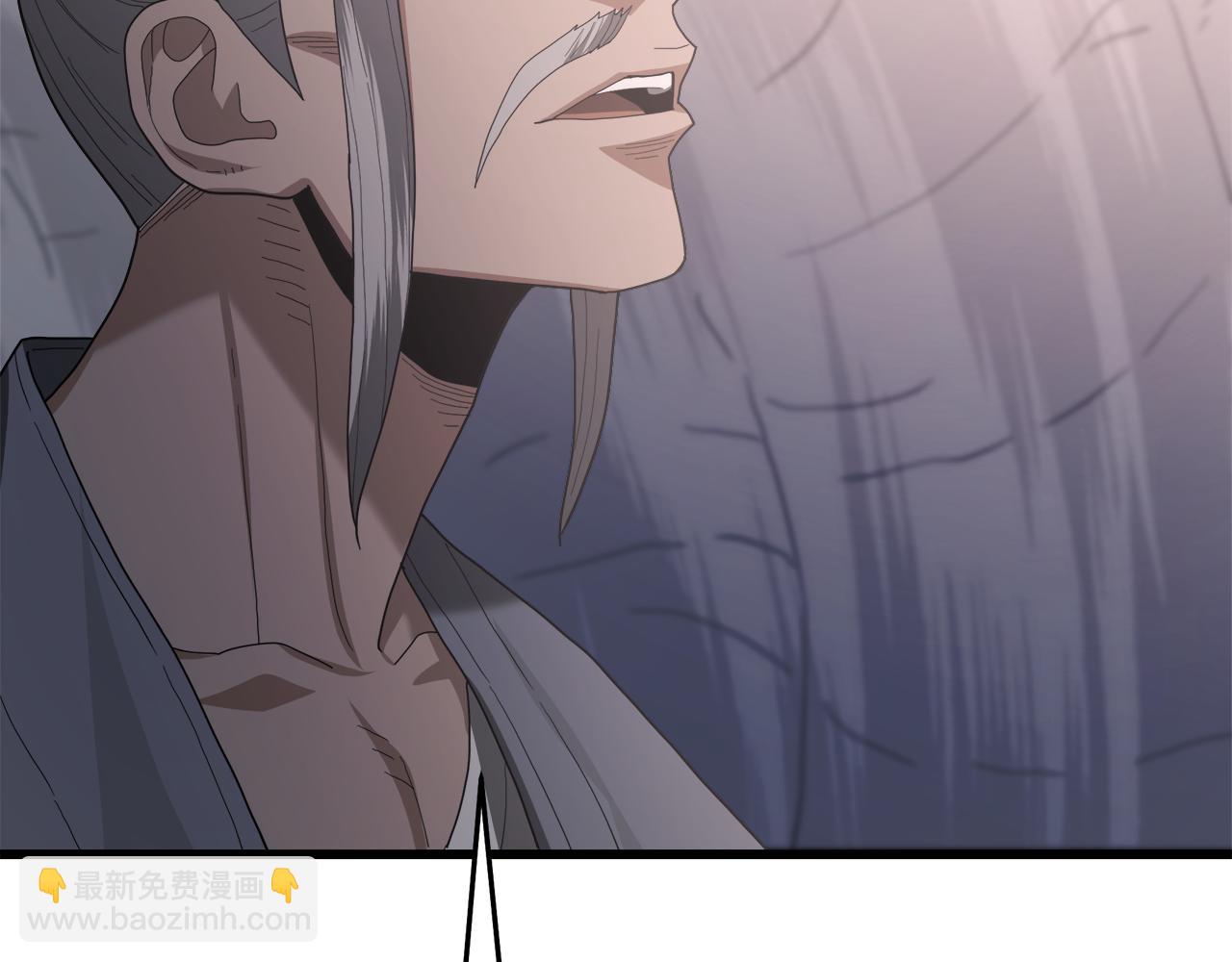 第73话 送你上路234
