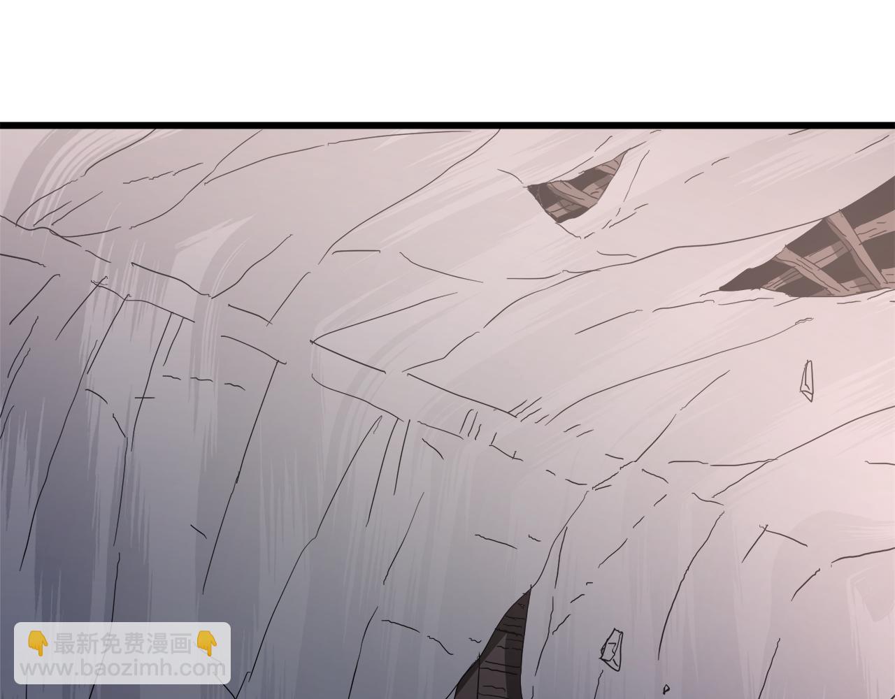 第73话 送你上路236