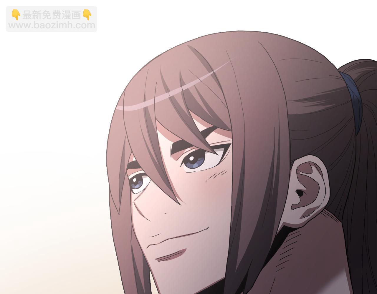 第73话 送你上路243