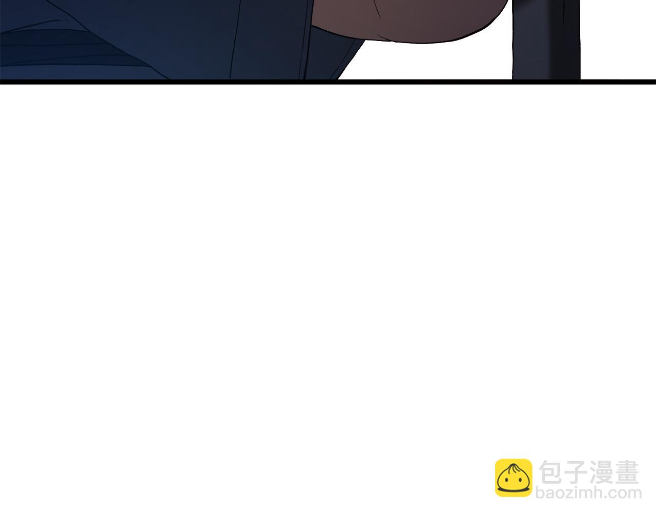 第73话 送你上路26