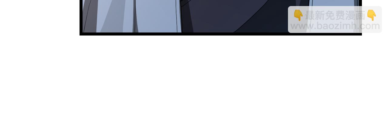 第73话 送你上路274
