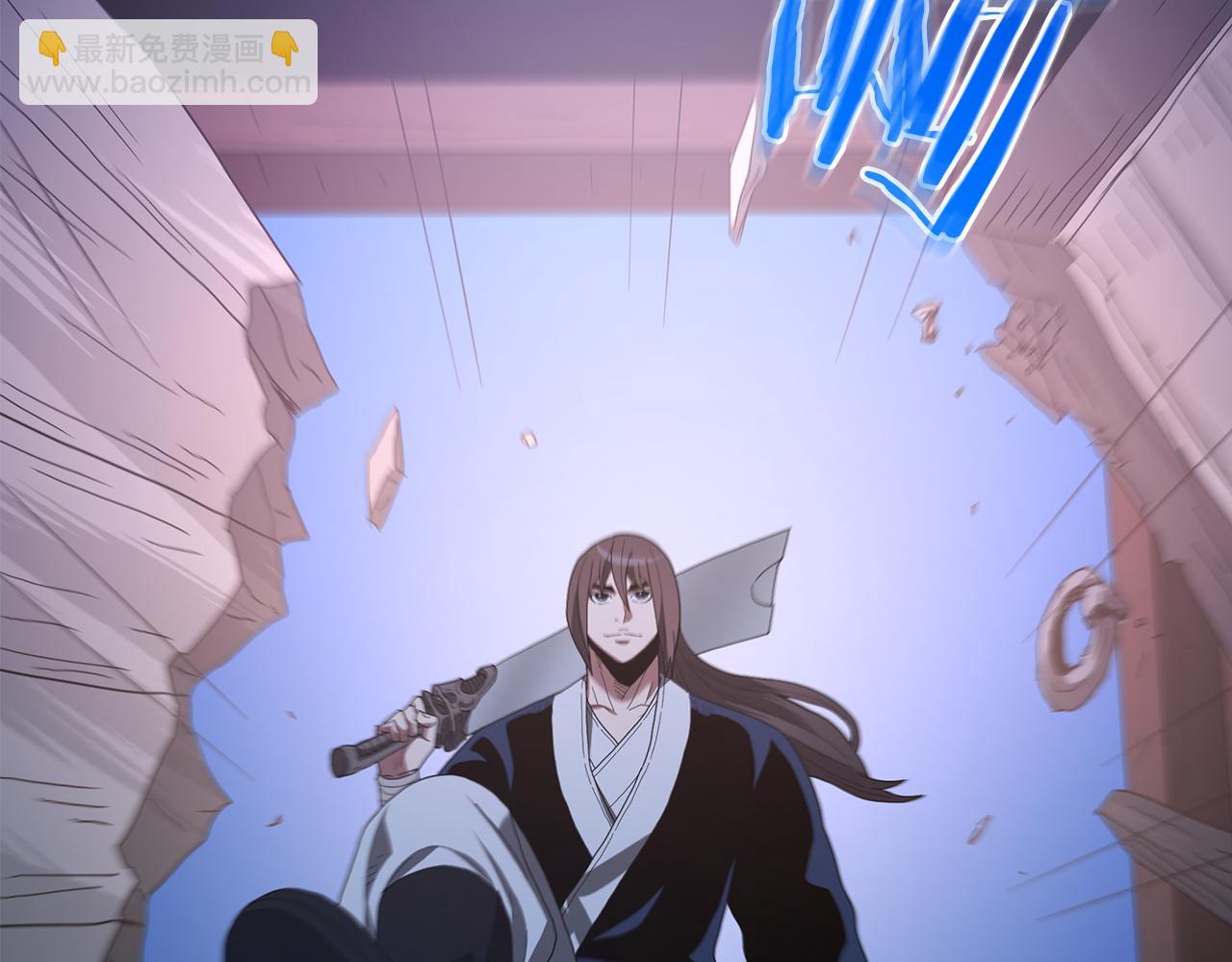 第73话 送你上路276