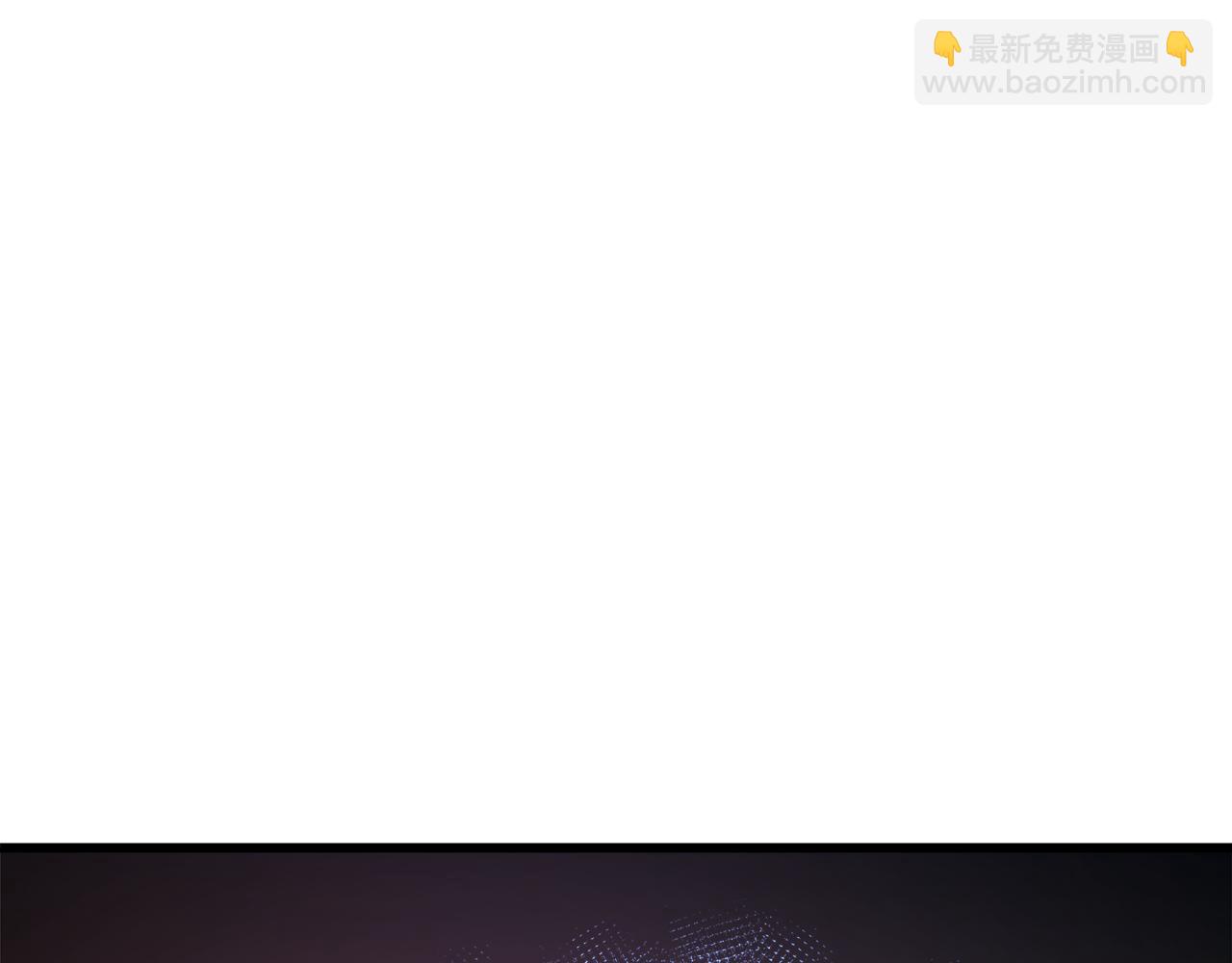 第73话 送你上路281