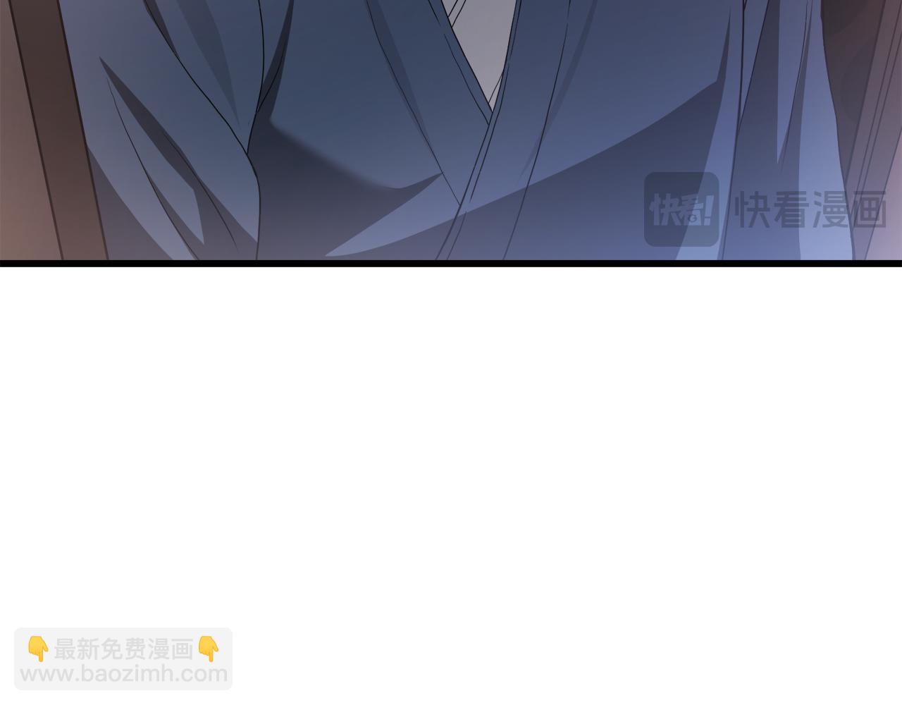 第73话 送你上路29