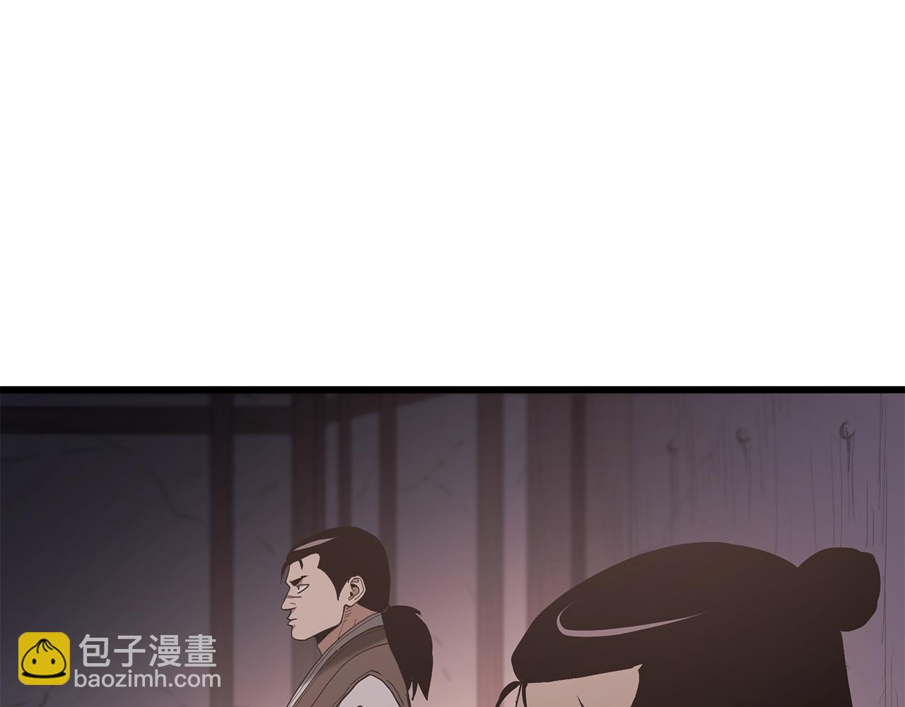 第73话 送你上路4