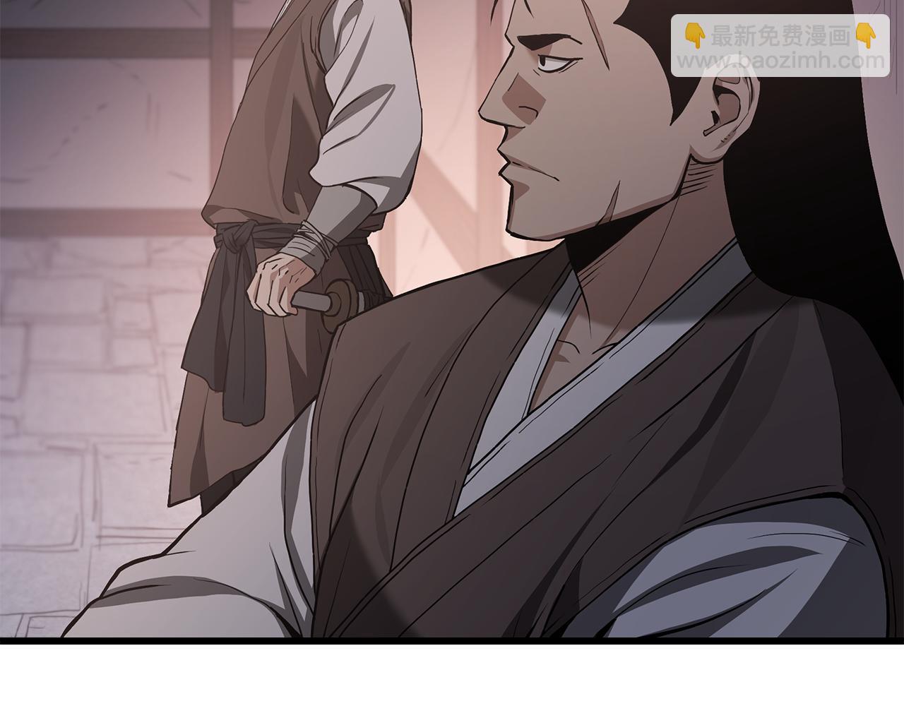 第73话 送你上路5