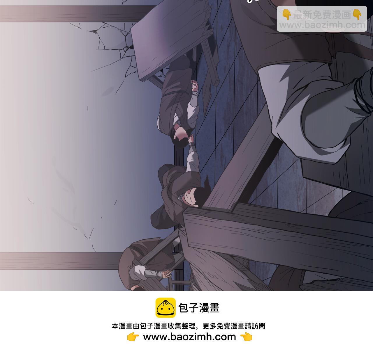第73话 送你上路53