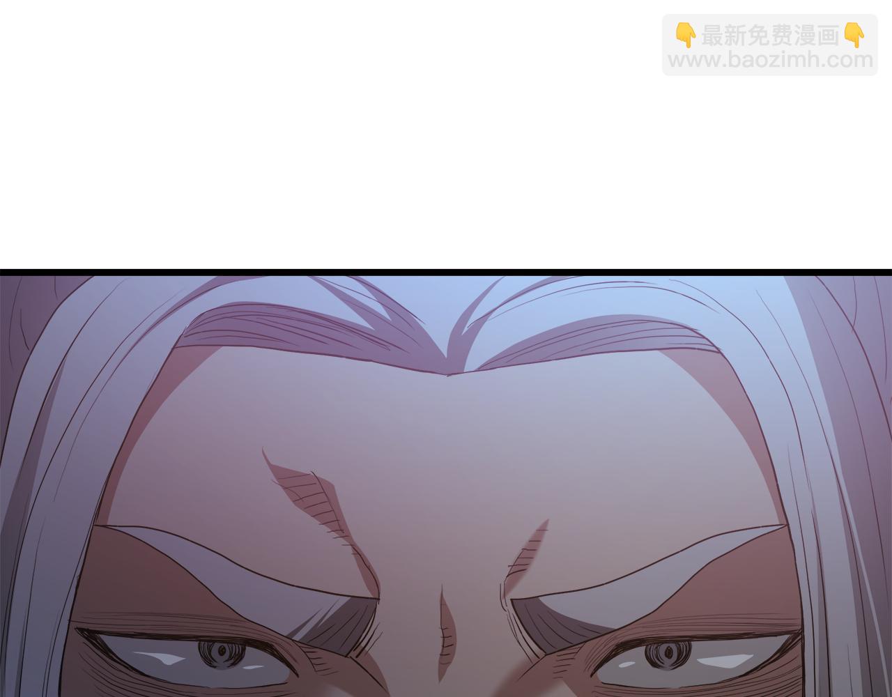 第73话 送你上路76