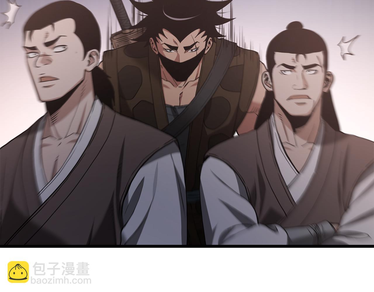 第73话 送你上路8