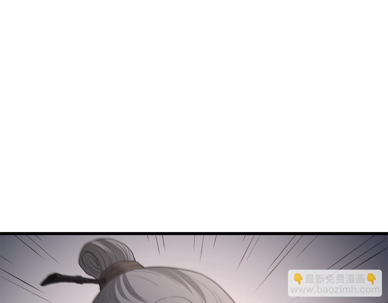 第73话 送你上路82