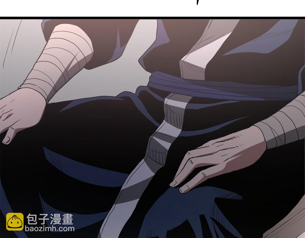 第73话 送你上路87