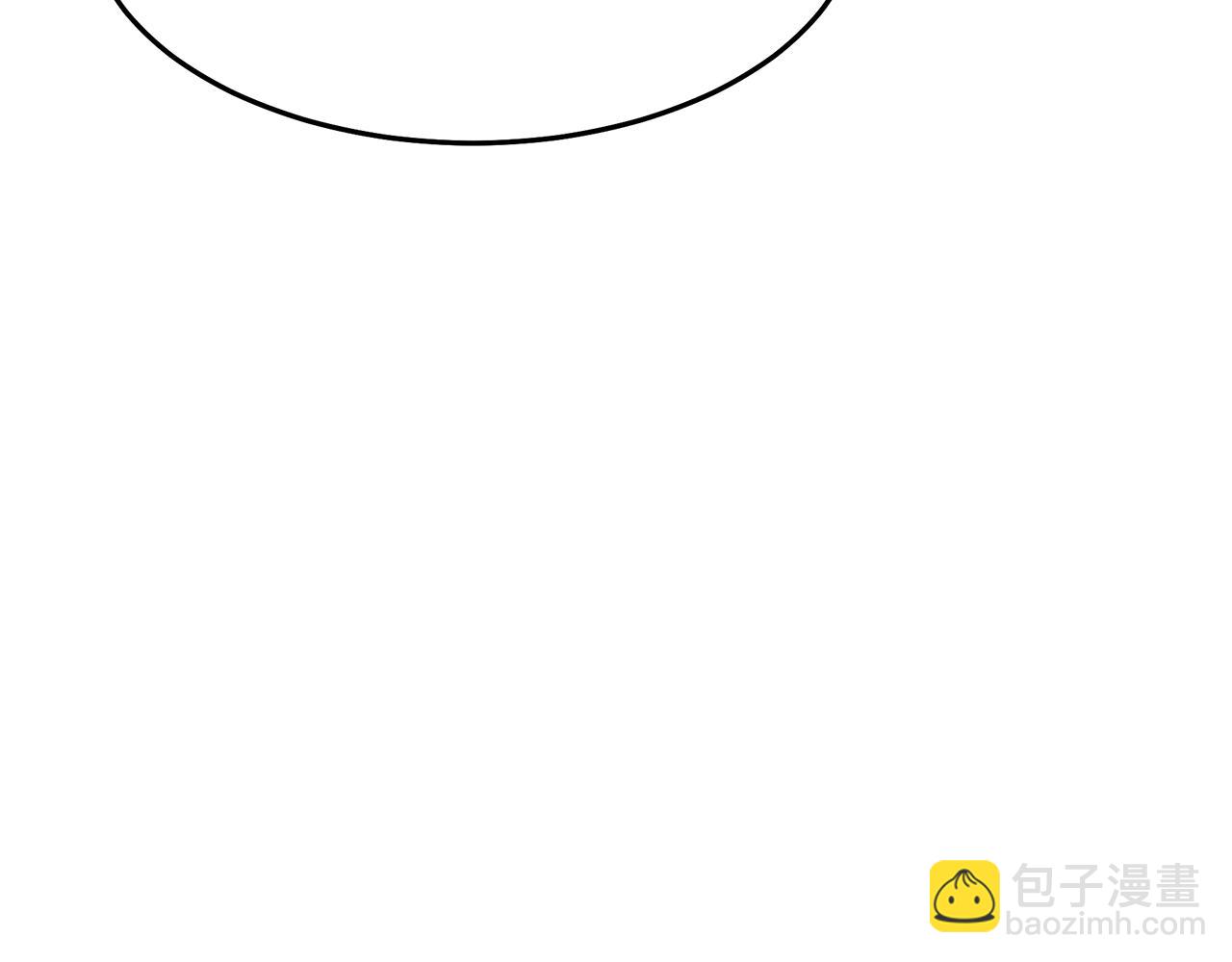 第73话 送你上路89