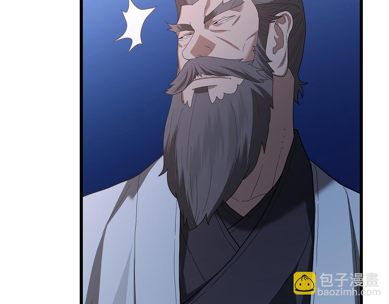 第74话 新的变化10