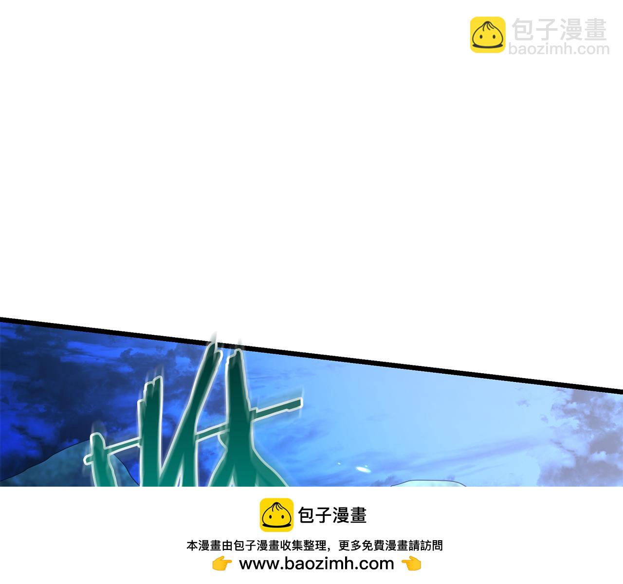 第74话 新的变化103