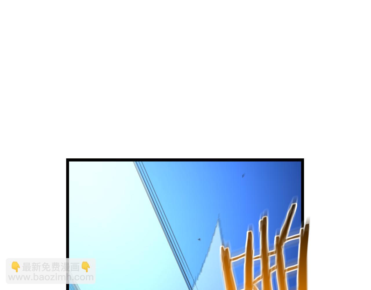 第74话 新的变化105