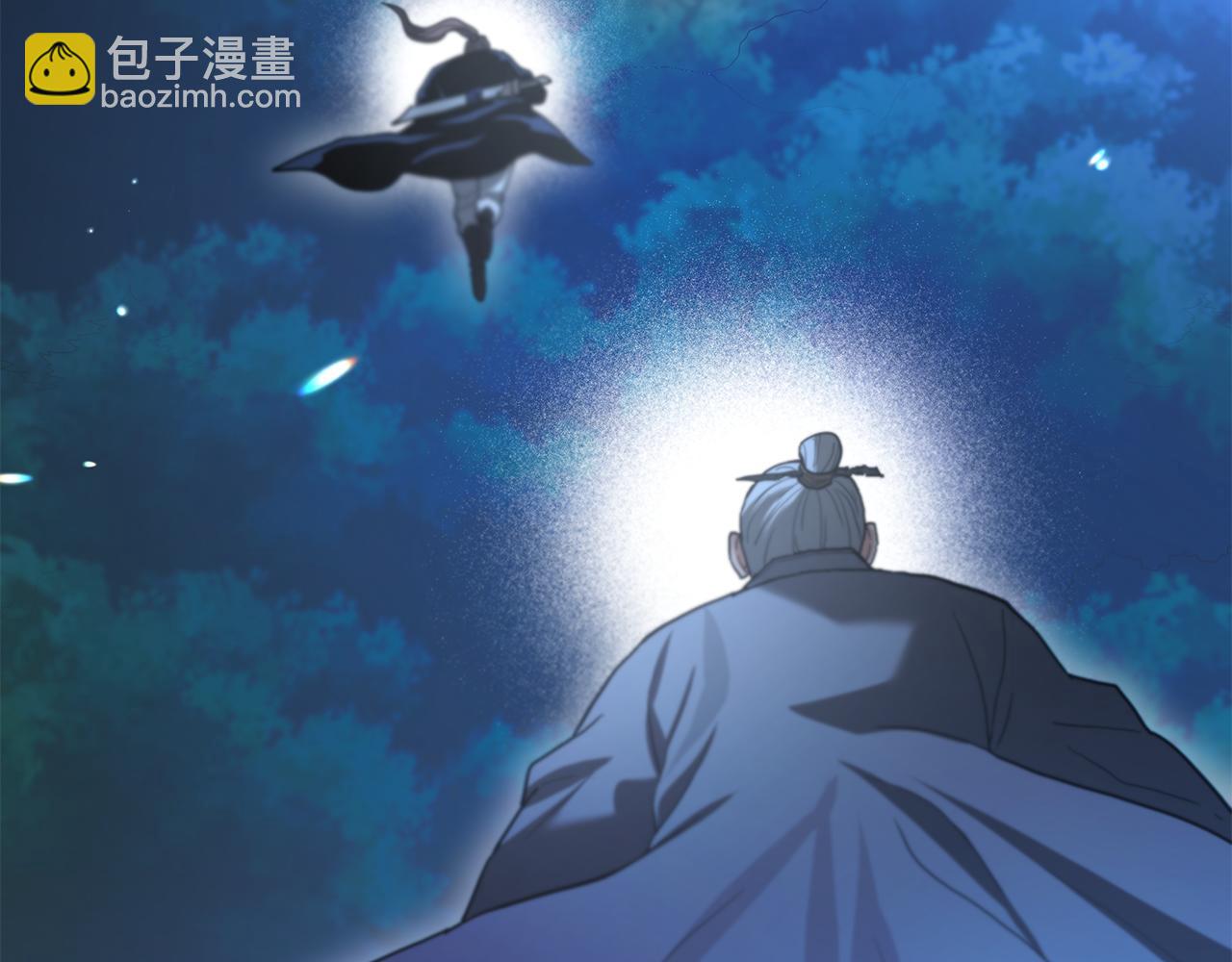 第74话 新的变化109