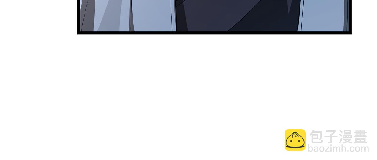 第74话 新的变化11