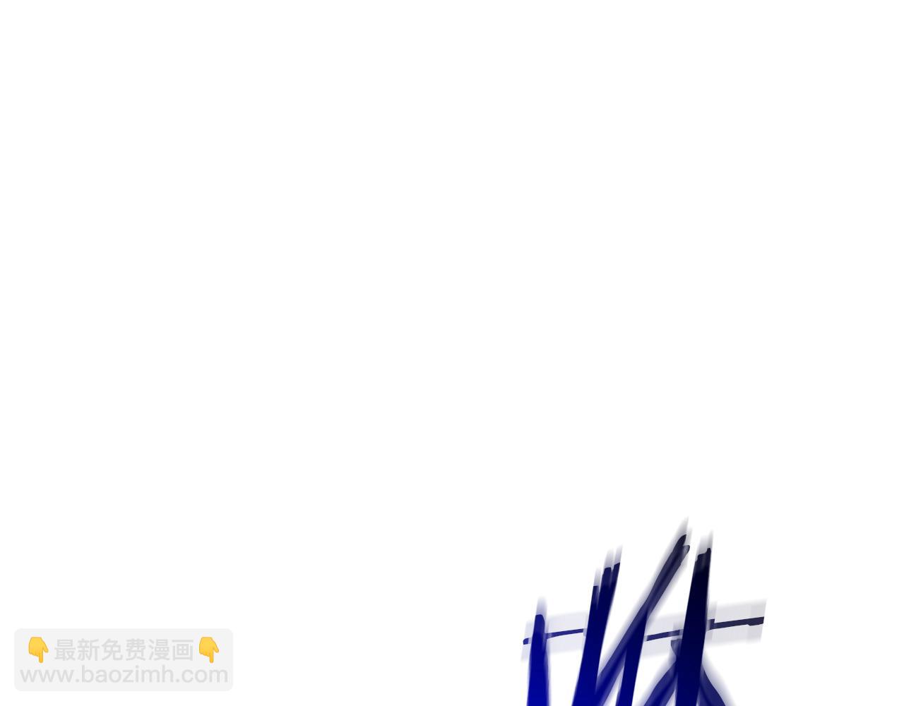 第74话 新的变化111