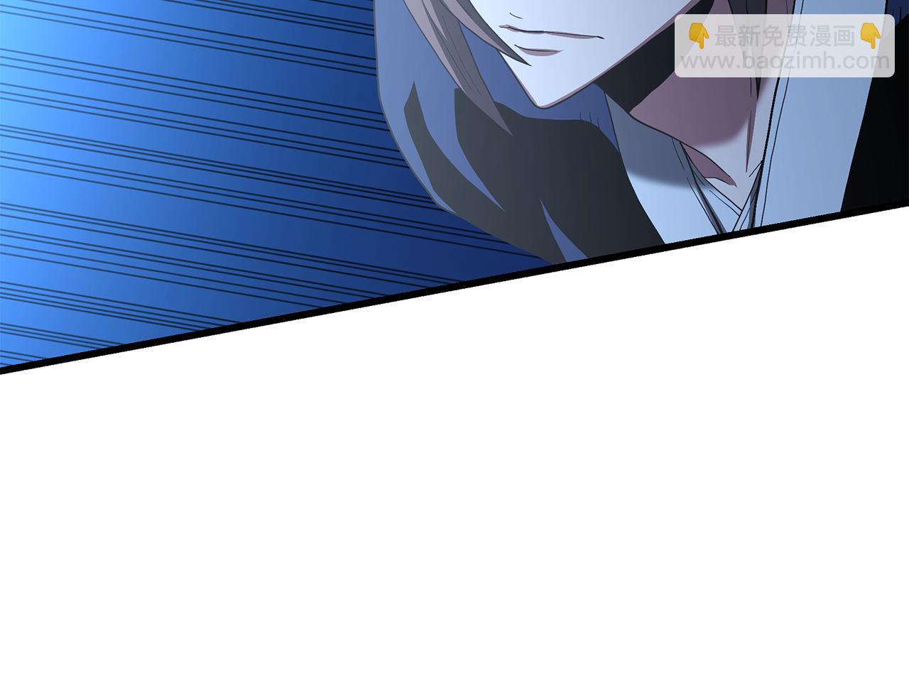 第74话 新的变化113