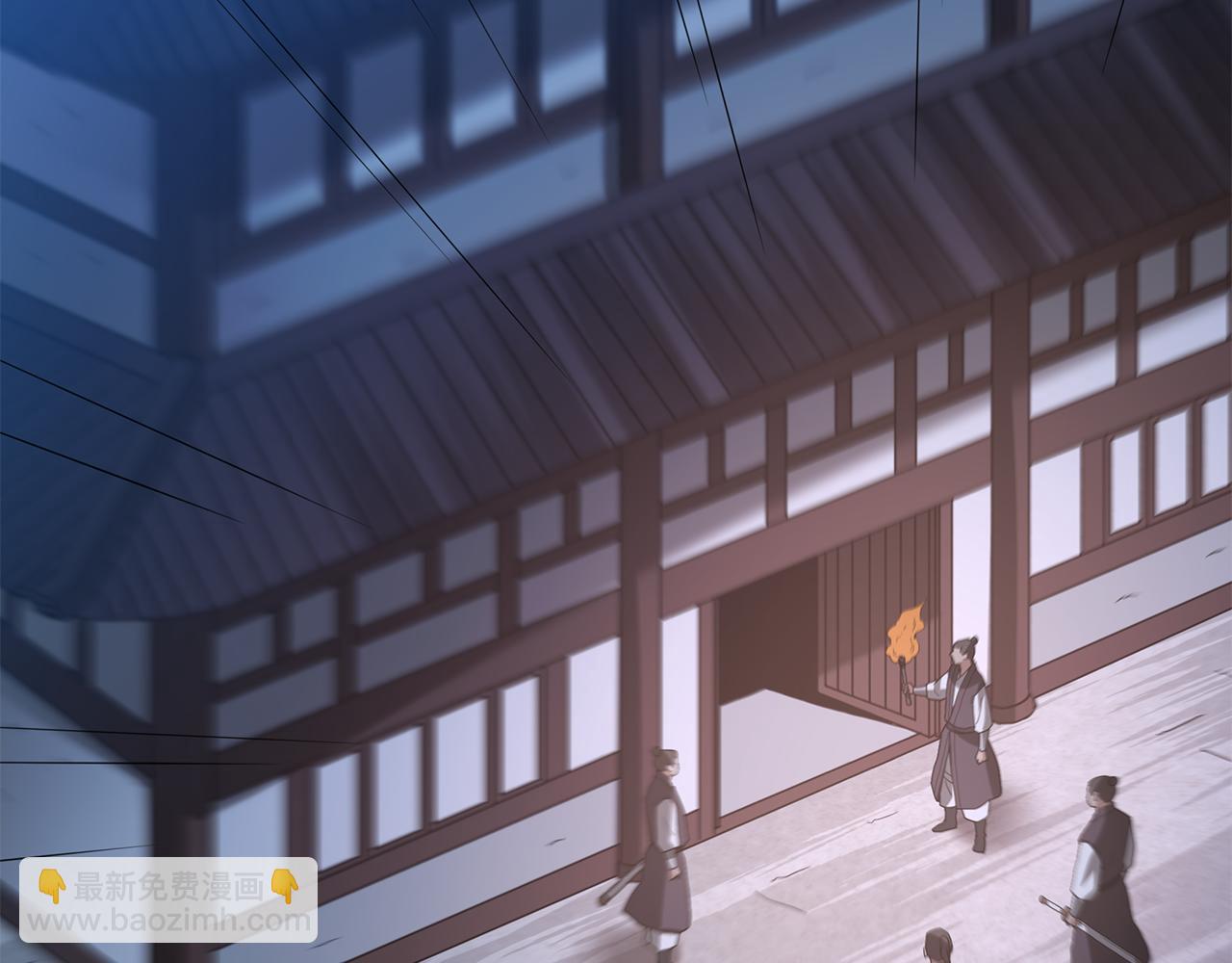 第74话 新的变化115
