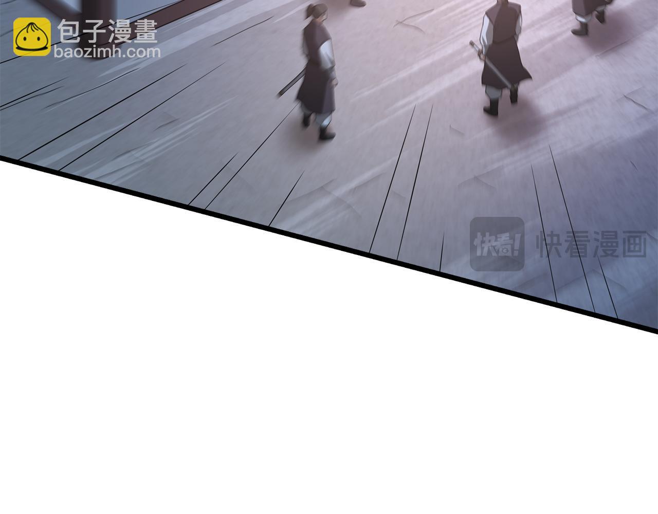 第74话 新的变化116