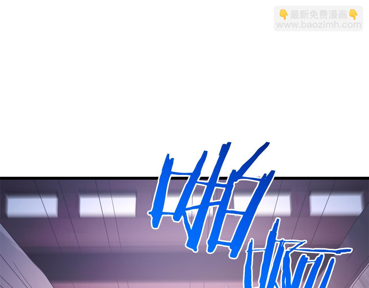 第74话 新的变化12