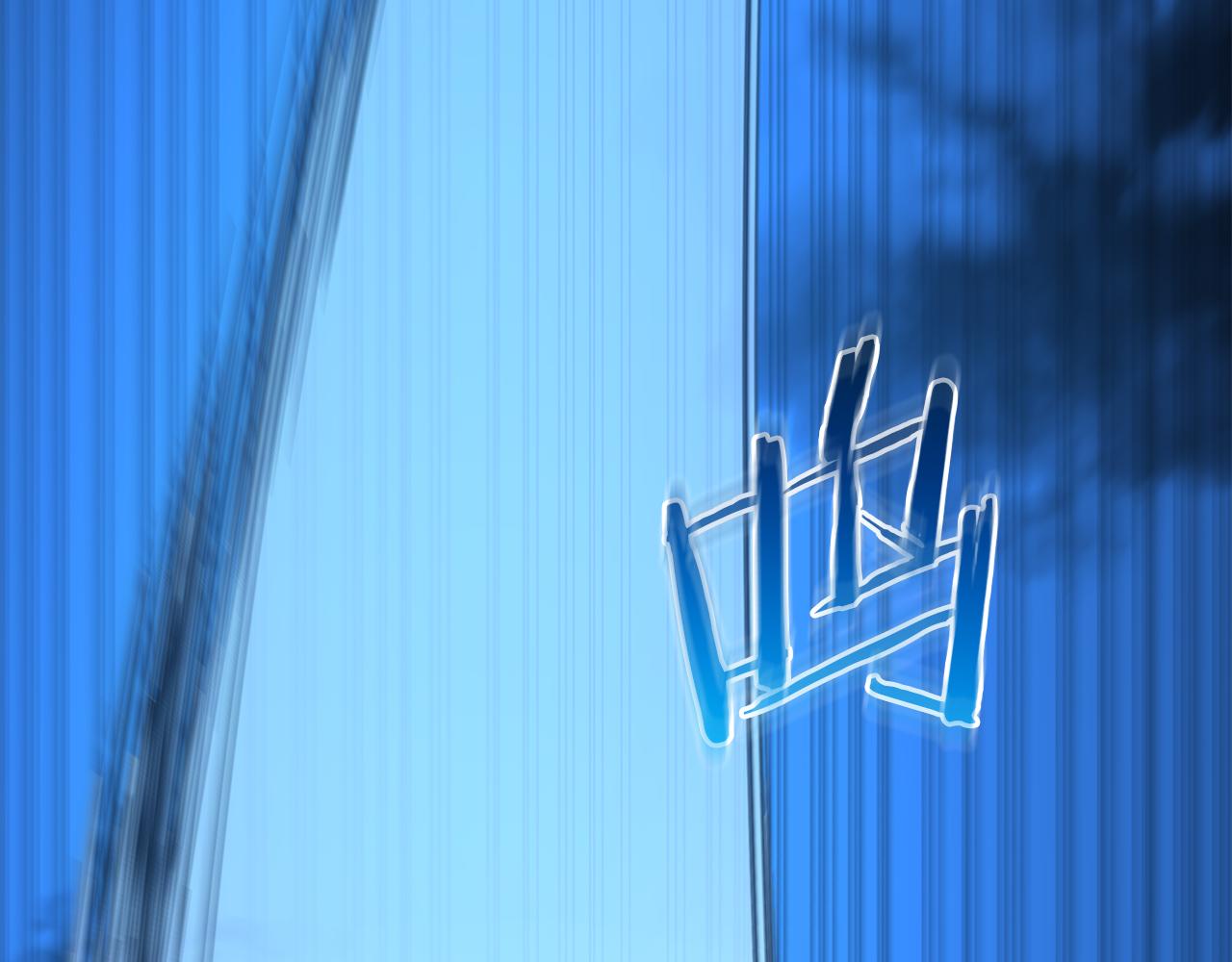 第74话 新的变化122