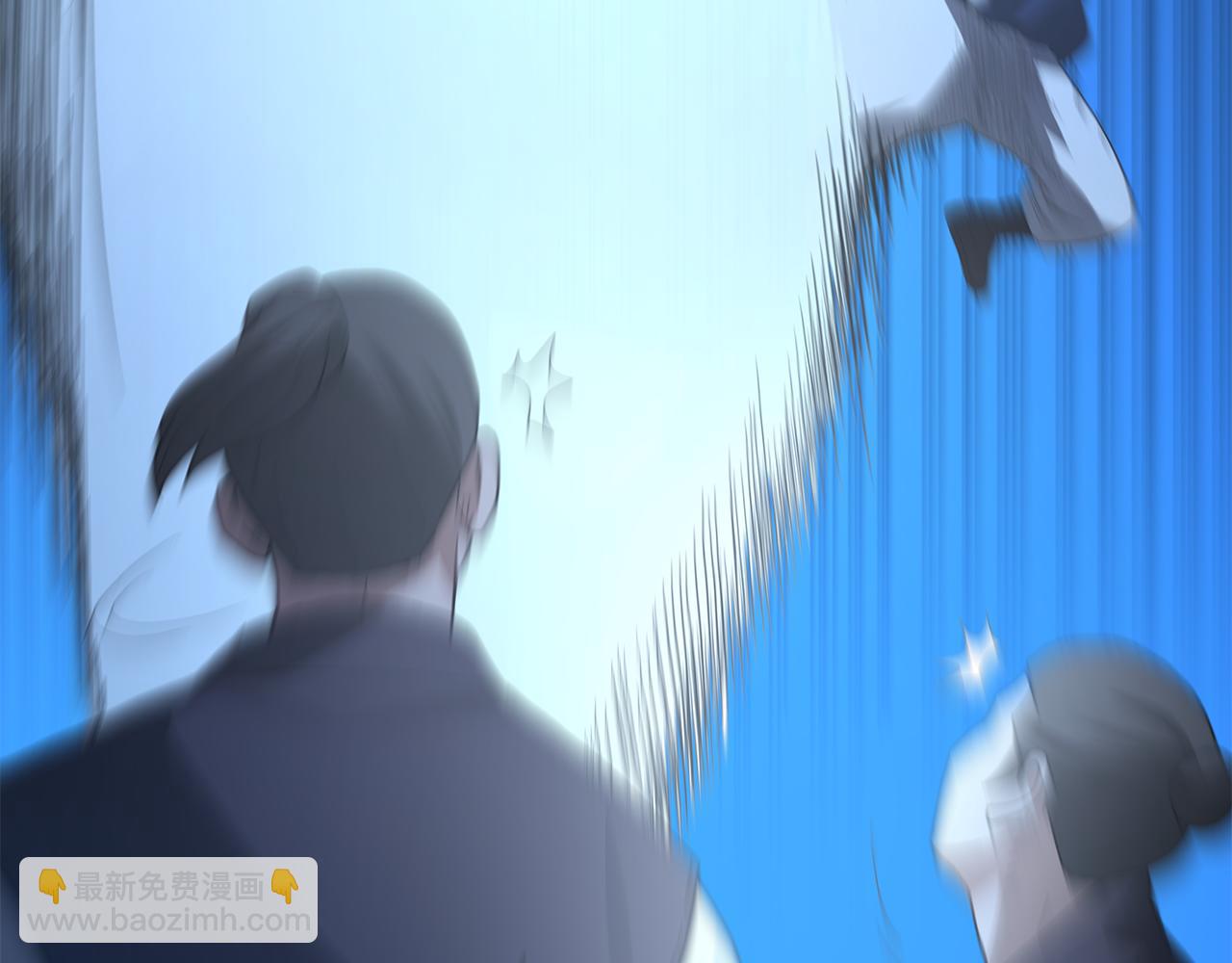 第74话 新的变化124