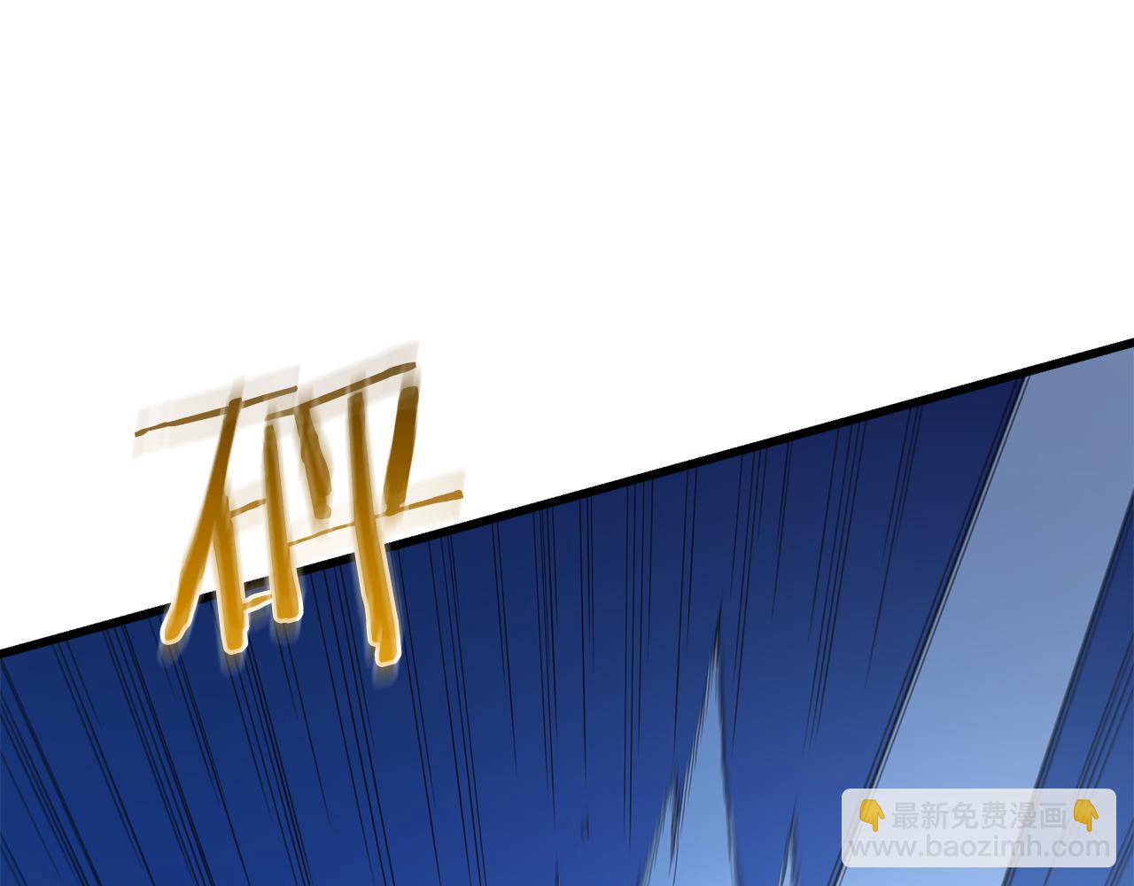 第74话 新的变化127